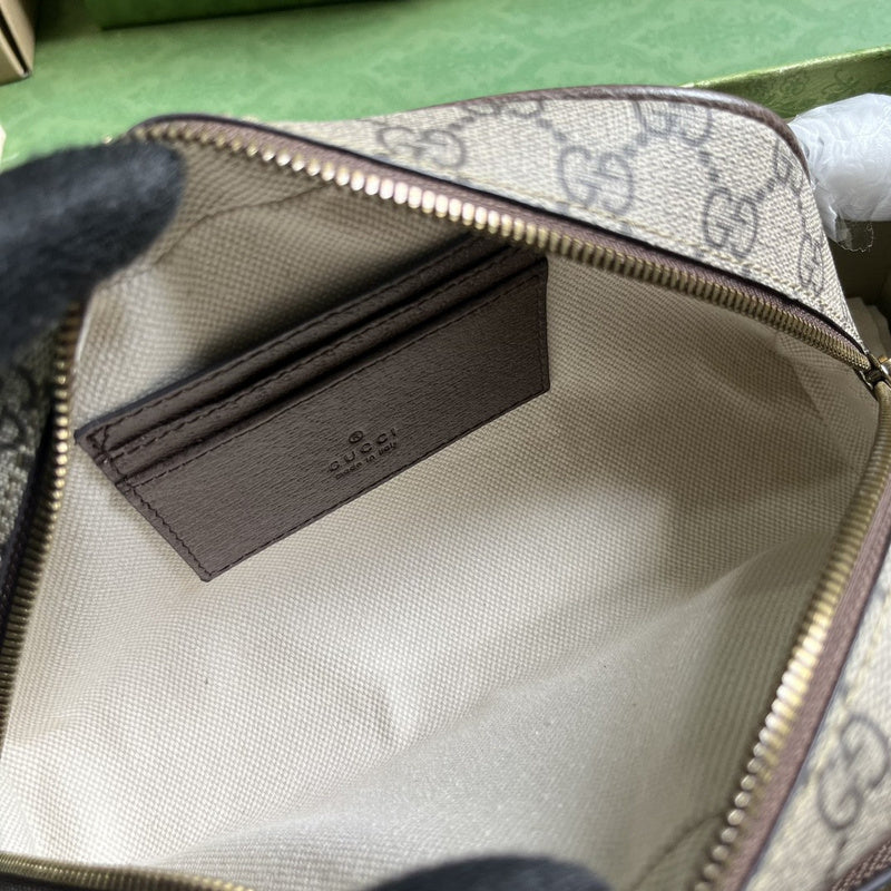 Satchel Bags - GCI Bags - 299