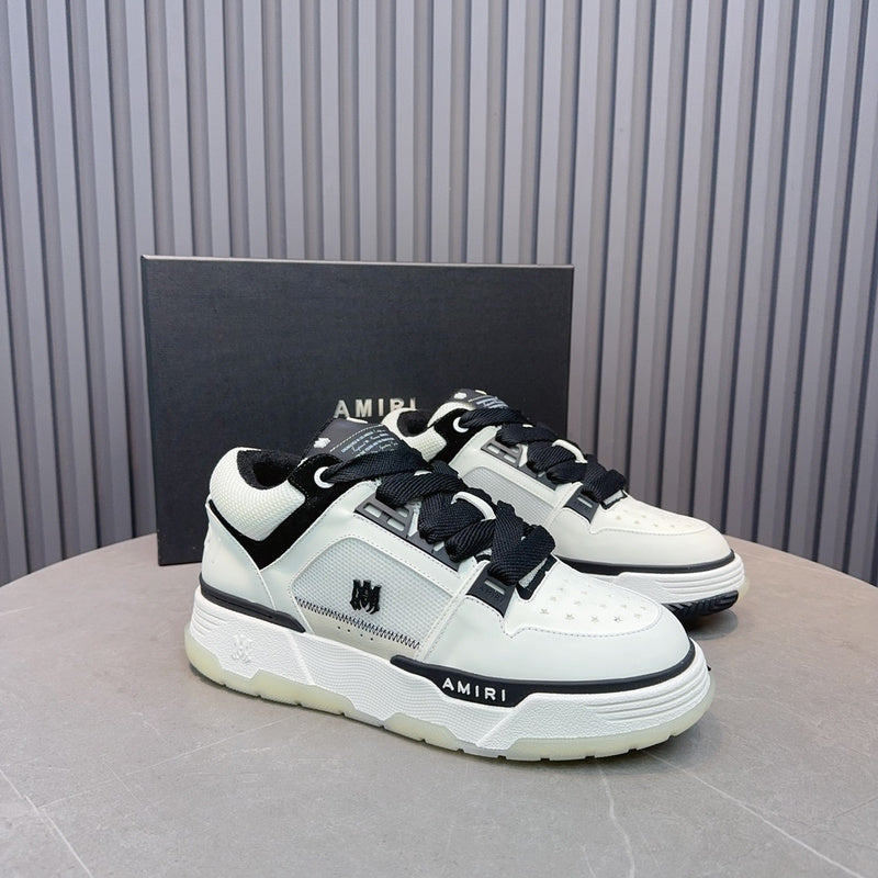 glami - AMIR Women Shoes - 128
