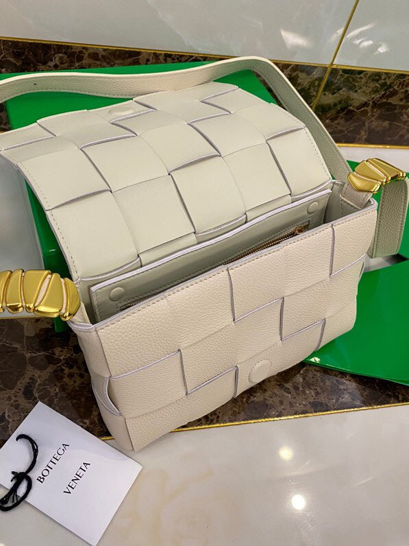 Glami- - BOV Bags - 412
