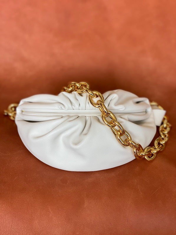 Glami- - BOV Bags - 437