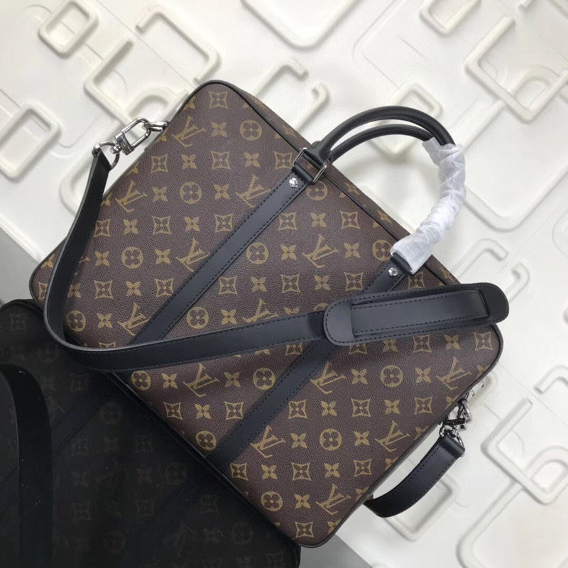 Glami- Glami- Lu-Vi bags - 2718