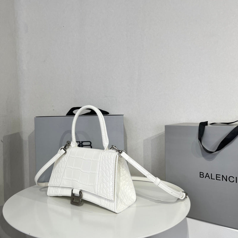 Satchel Bags - BGC Bags - 178