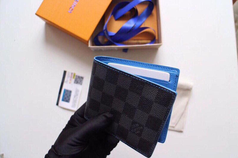 Satchel Bags - VL Bags - 509