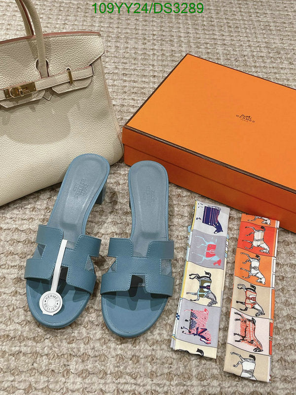 SAMC - HMS Women Shoes - 059