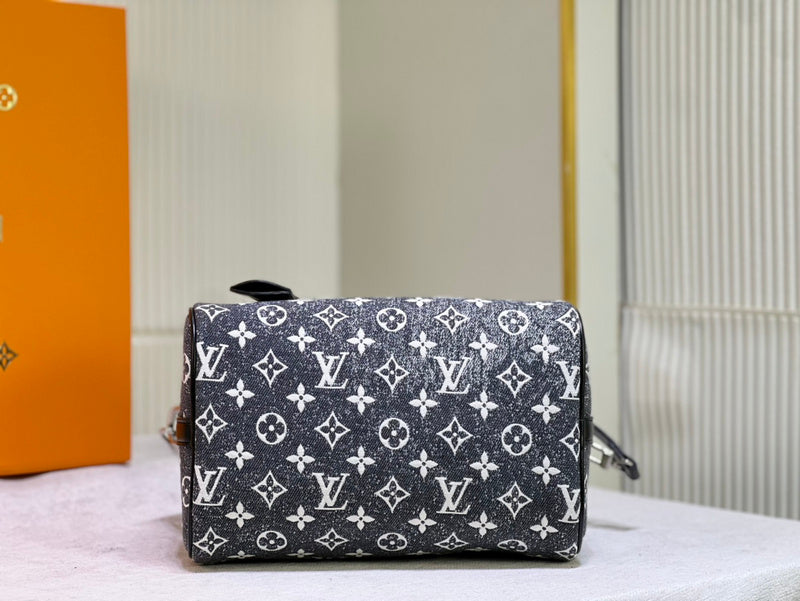 Satchel Bags - VL2 Bags - 346