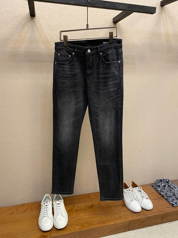 glami - Men T Shirts - 986