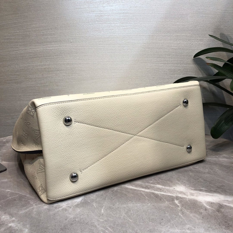 Satchel Bags - VL Bags - 4555