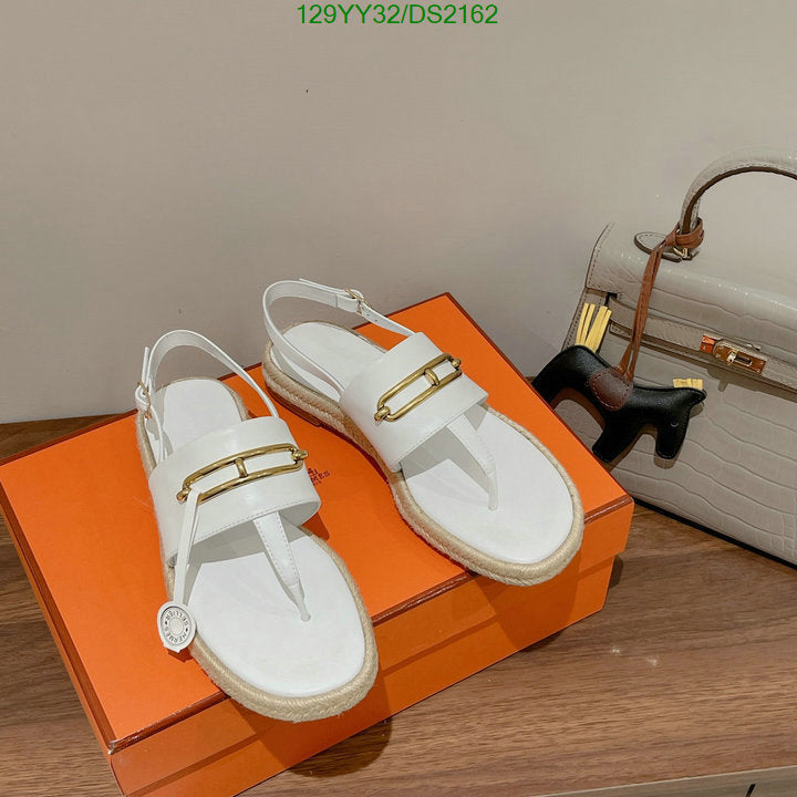 SAMC - HMS Women Shoes - 042