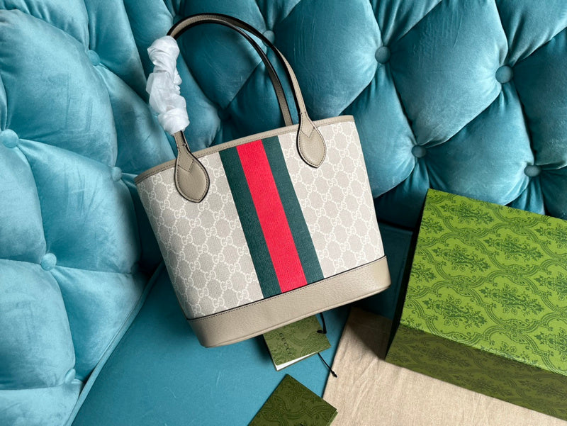 ELE - GG Bags - 778