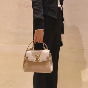 Satchel Bags - VL Bags - 1795