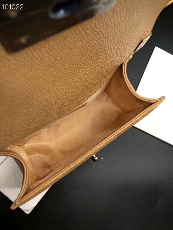 Satchel Bags - CHL Bags - 675