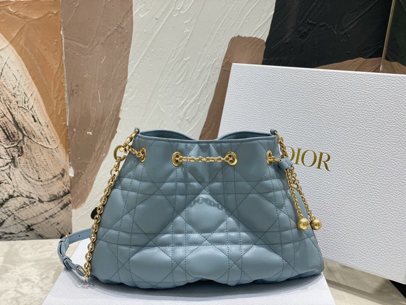 Glami Fashion - DIR Bags - 648