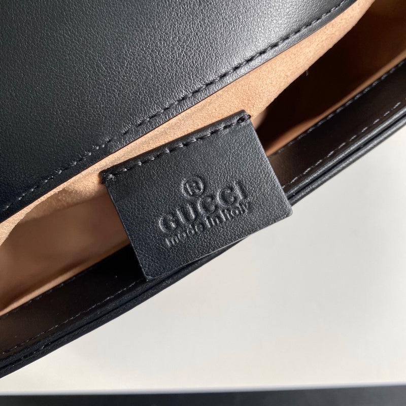 ELE - GG Bags - 2203