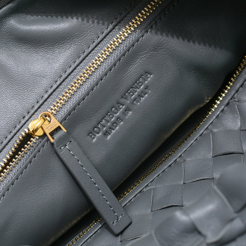 Glamy - BOV Bags - 1124