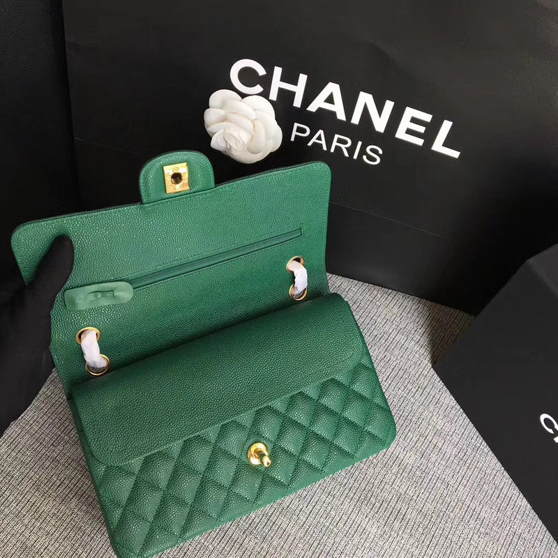 Satchel Bags - CHL Bags - 718