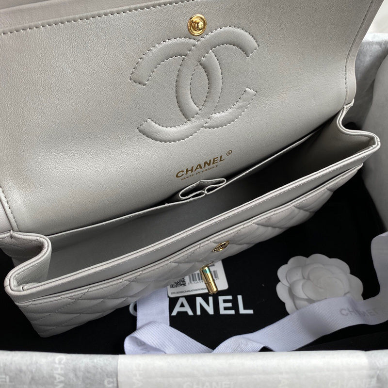 Satchel Bags - CHL Bags - 7476