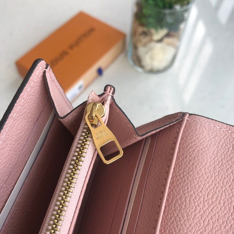 Satchel Bags - VL Bags - 733