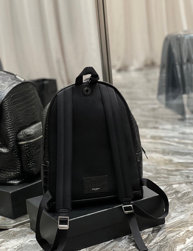 ELE SLY Bags - 510