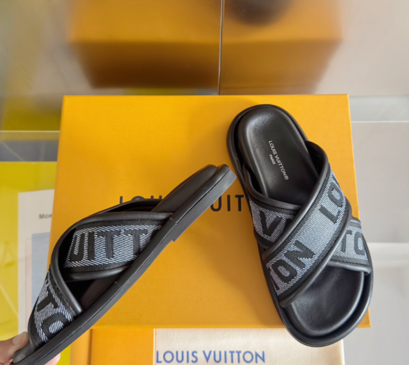 SAMC - LOV Women Shoes - 079