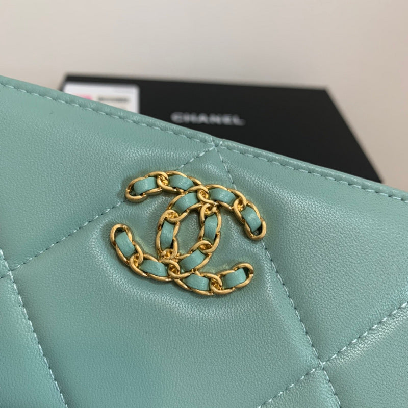 Satchel Bags - CHL Bags - 064