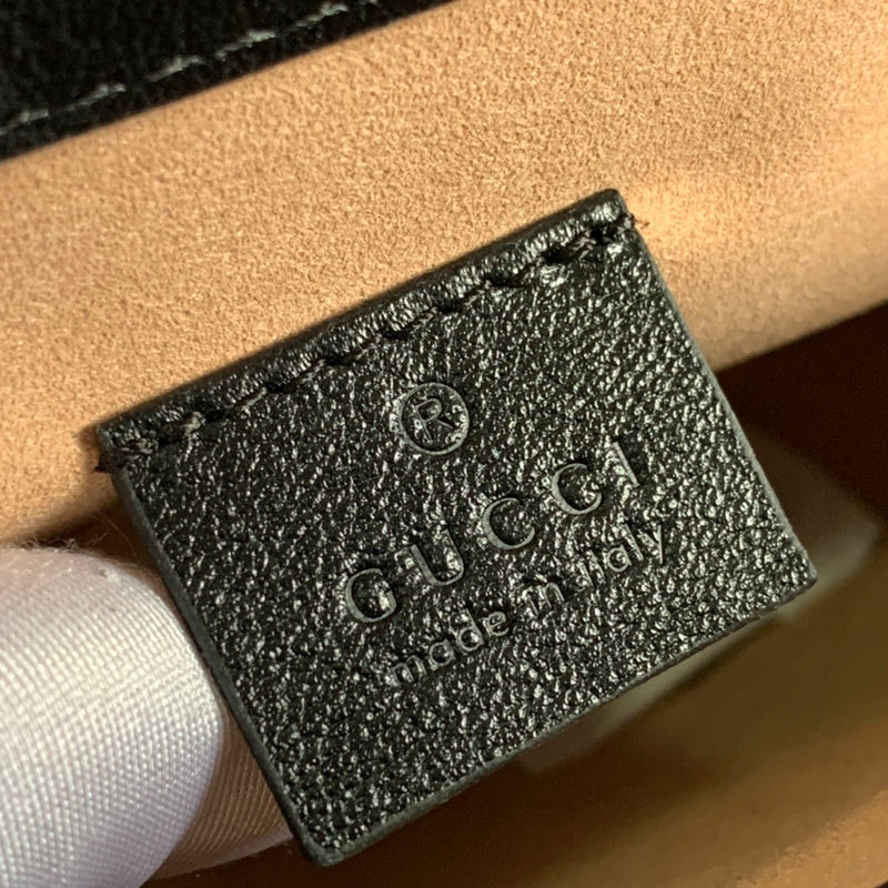 Satchel Bags - GCI Bags - 264