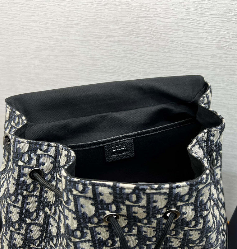 Glami - DOR Bags - 375