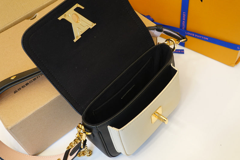 Satchel Bags - VL Bags - 4503