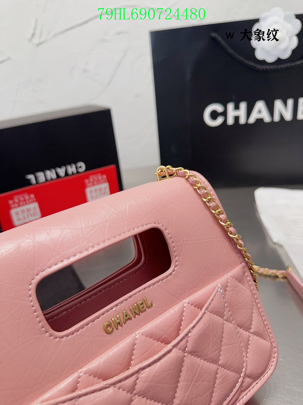 Glami - CHL Bags - 352