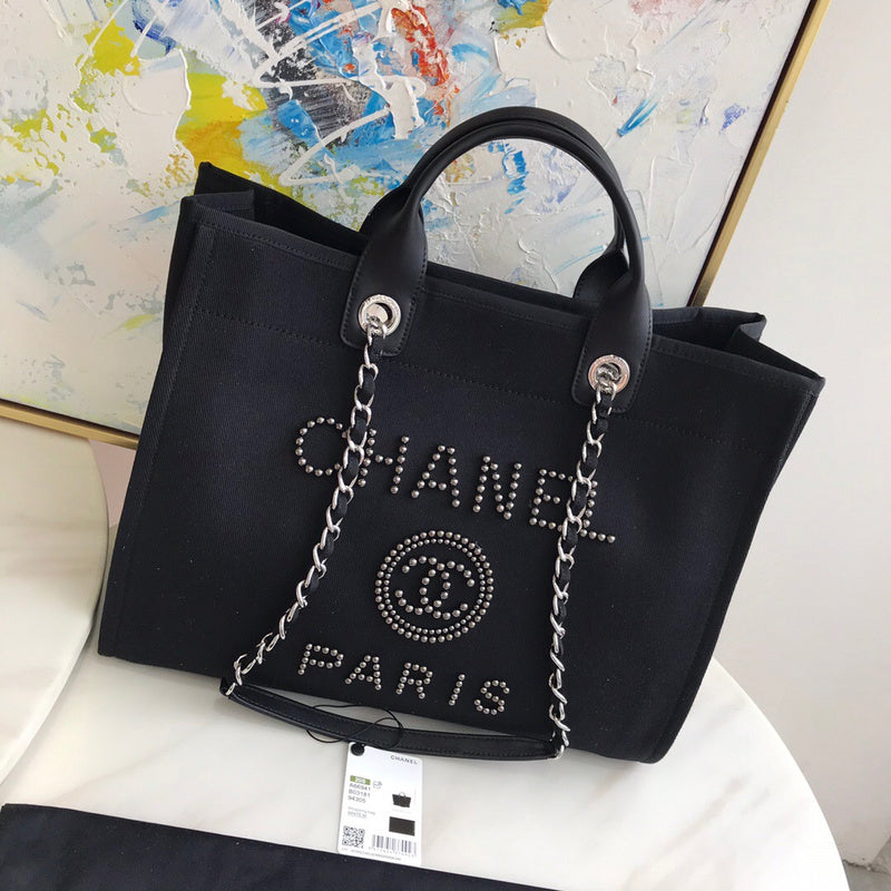 ELE - CHL Bags - 486