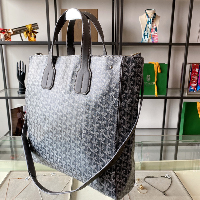 Glami - GOD Bags - 108