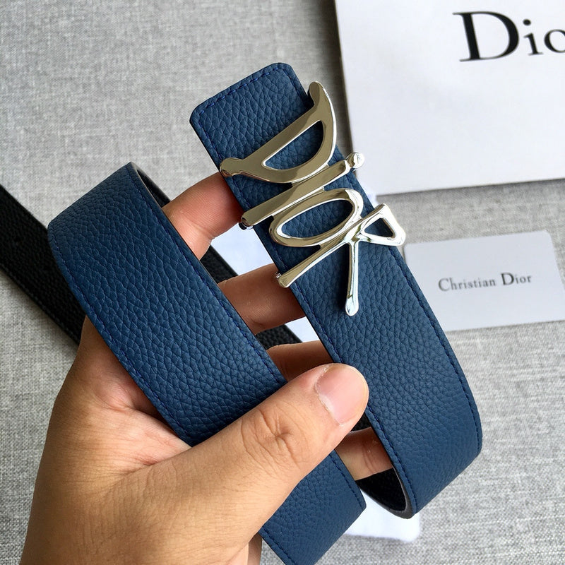 Satchel Bags - VL Belts - 297