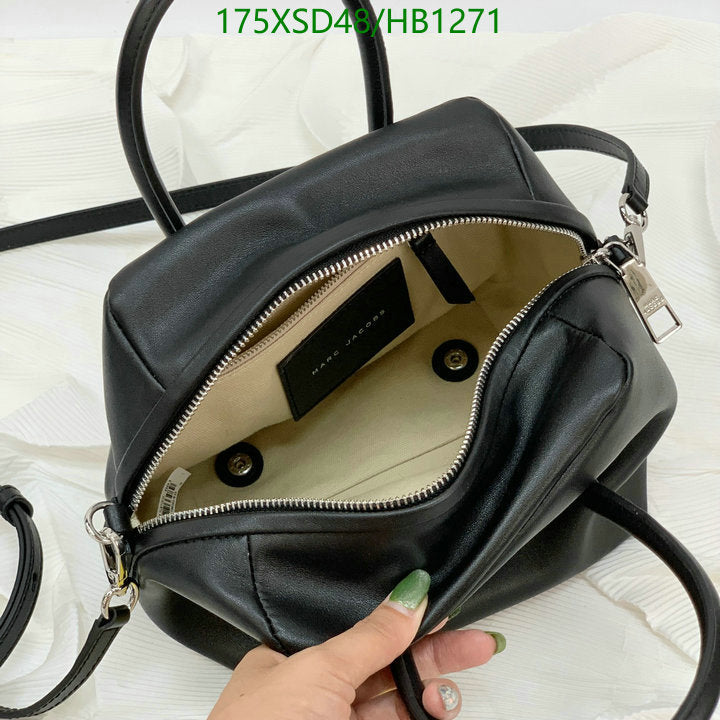 SAMC - MOJ Bags - 171