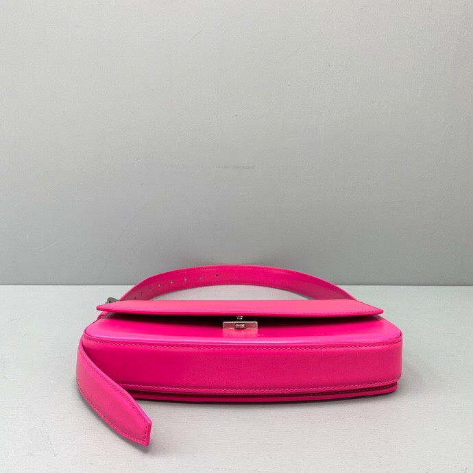 Glami- - BG Bags - 143