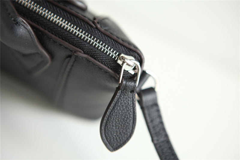 Glami Fashion Lu-Vi bags - 8681