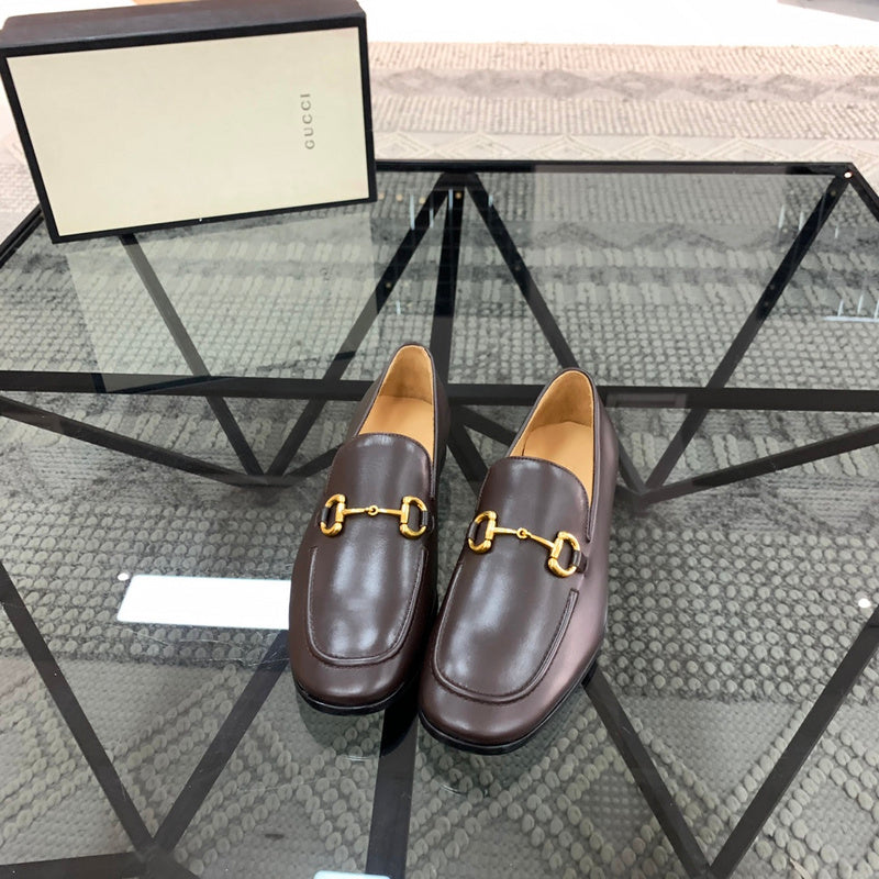 Satchel Bags - Mix Shoes - 642