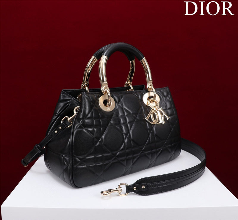 Glami - GLAMIr Bags - 1424