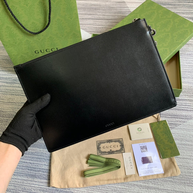 Glami - GUKI Wallets - 065