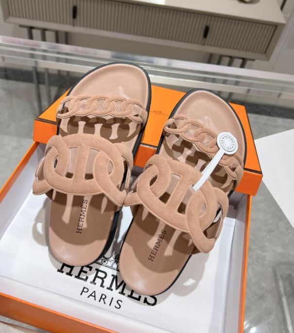 SAMC - HMS Women Shoes - 712