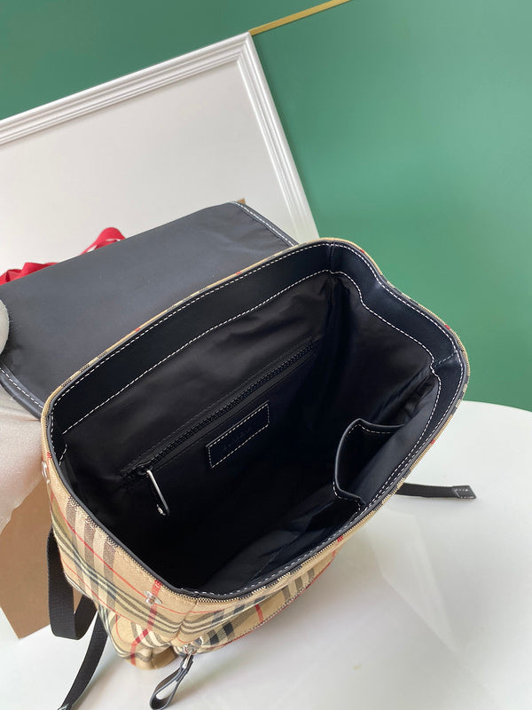 Glamy - BOR Bags - 364