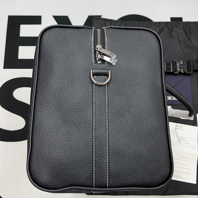 Glami-i - DOR Men Bags - 043
