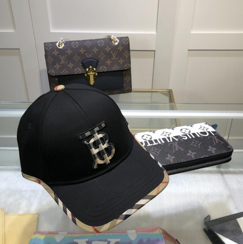 SAMC - Mix Hats - 064