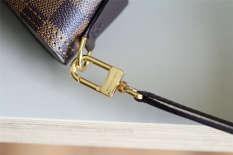 Satchel Bags - VL Bags - 7897
