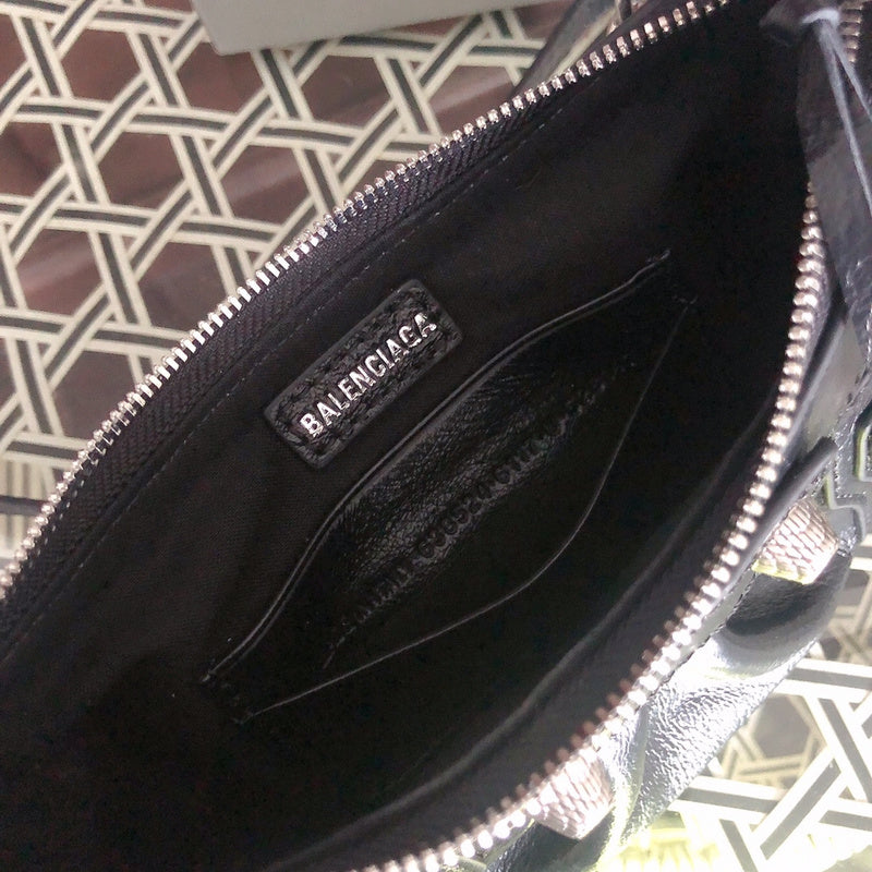 Satchel Bags - BGC Bags - 117