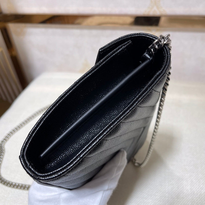 Satchel Bags - SLY Bags - 2602