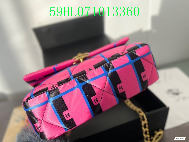 Glami - CHL Bags - 2126