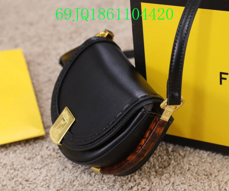 Glami - FDE Bags - 1210