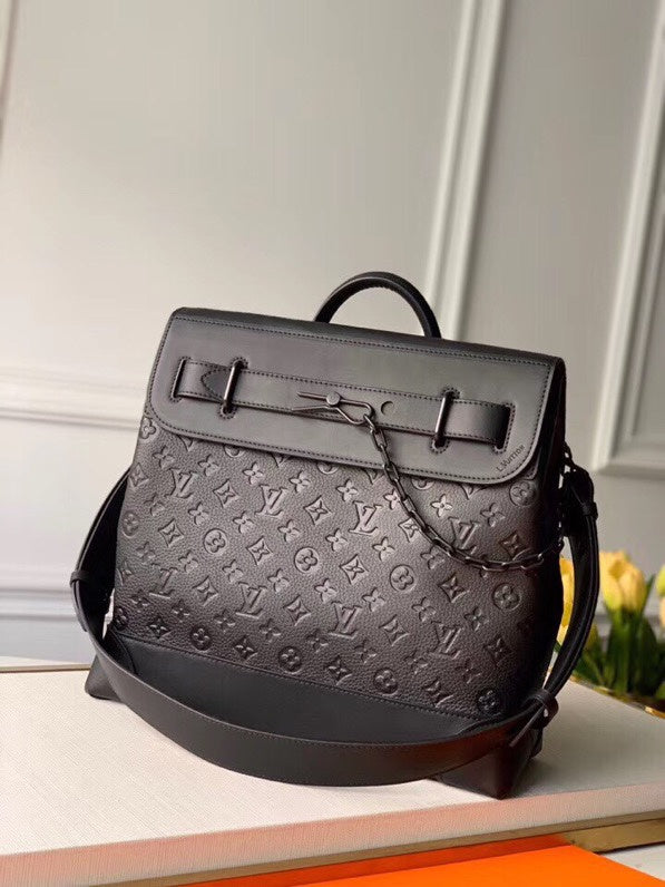 Glami Fashion Lu-Vi bags - 17018