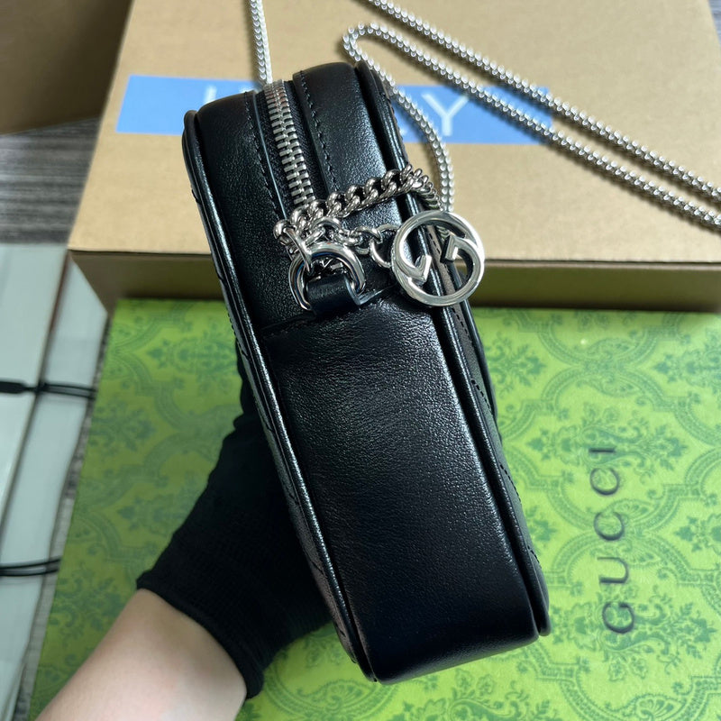 ELE - GG Bags - 184