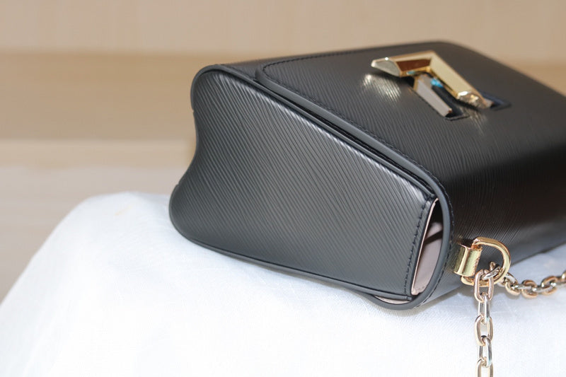 Satchel Bags - VL2 Bags - 172