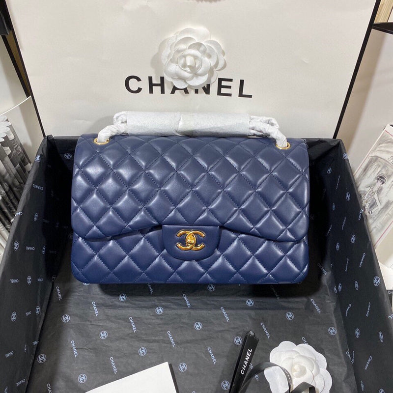 Satchel Bags - CHL Bags - 4351